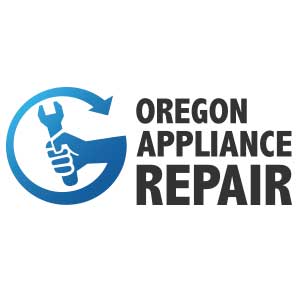 Dishwasher repair in Oregon! - We are appliance repair ...