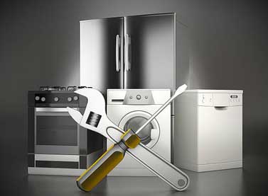 residential appliance installer practice test free