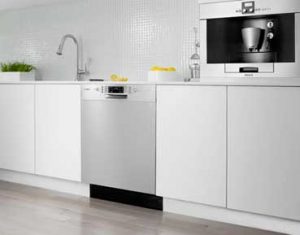 Best appliance repair in Bend Oregon! All brands and models.