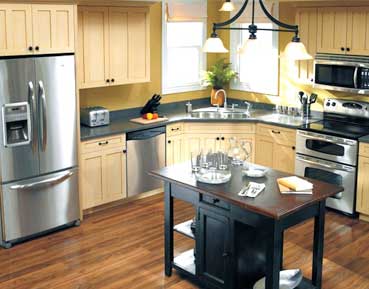 Appliance repair in Forest Crossing Oregon by Oregon Appliance Repair.