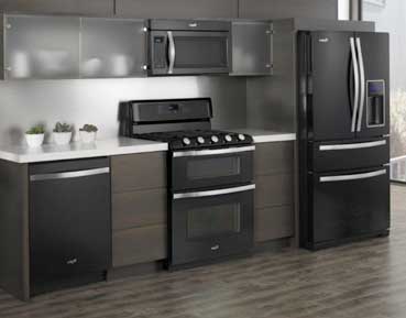 Appliance repair in Roberts Oregon by Oregon Appliance Repair.