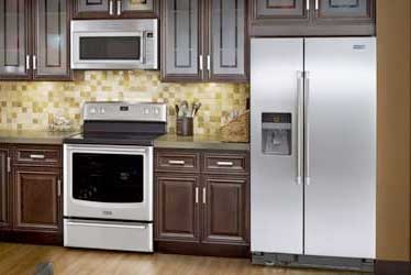 Appliance repair in Sunriver Oregon by Oregon Appliance Repair.