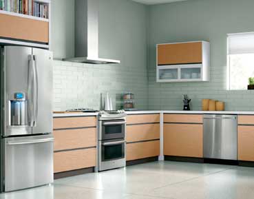 Appliance repair in Crooked River Ranch Oregon by Oregon Appliance Repair.