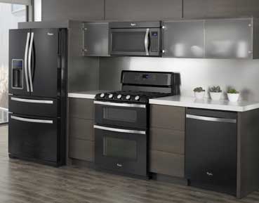 Appliance repair in Geneva Oregon by Oregon Appliance Repair.