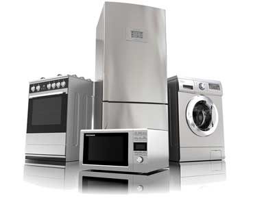 Appliance repair in Willowdale OregonAppliance repair in Willowdale Oregon by Oregon Appliance Repair.