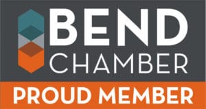 Bend Chamber Of Commerse
