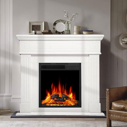 We do Fireplace Repair in Bend Oregon as well as Portland Oregon
