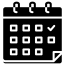 Most Repairs Scheduled Within 1–3 Days