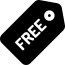 Most Repairs Scheduled Within 1–3 Days